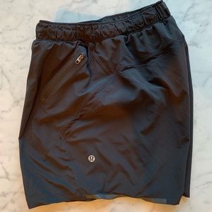 lululemon athletica | Shorts 